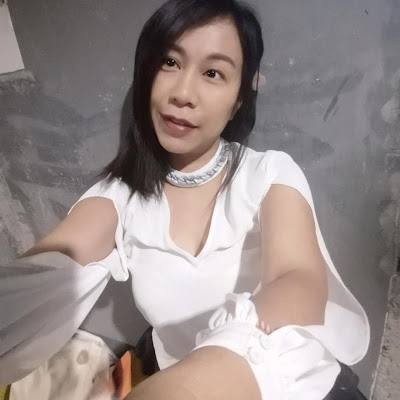 Supitchanan Siri