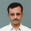 CHANDRASEKARAN T.K.