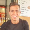 Riccardo Abeti