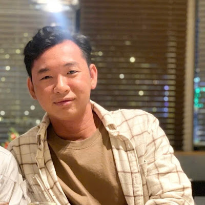 Khánh Duy Nguyễn