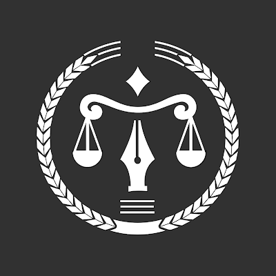 Advocacia Luiz Sousa