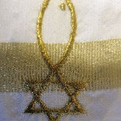 clifton maseti