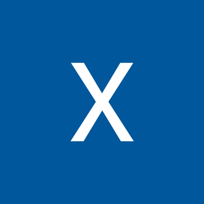 Xianbin Qin