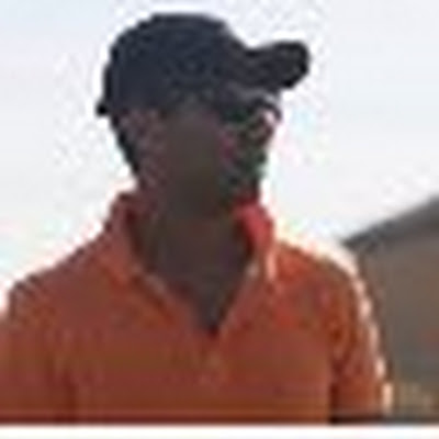 Puneet Gupta