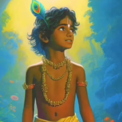 Onkar Chavan