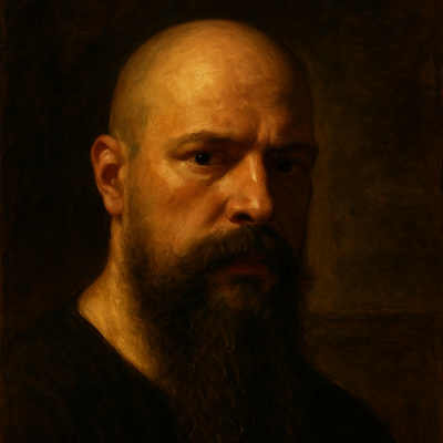 Leonardo Fabián Sai