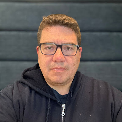 Raul Valencia