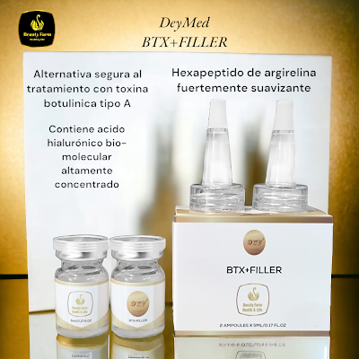 Beautyfarm