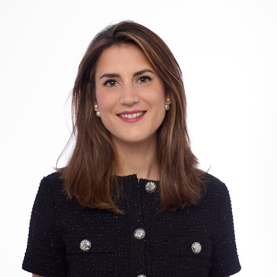 Claire HAVET