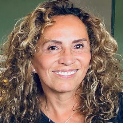 Rossana Arau