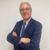 Emmanuel Lenoble
