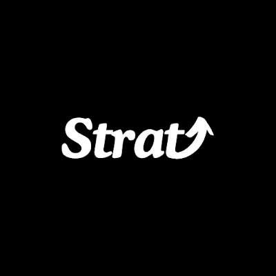 strat ai