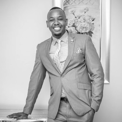 Fizzo Chidakwa