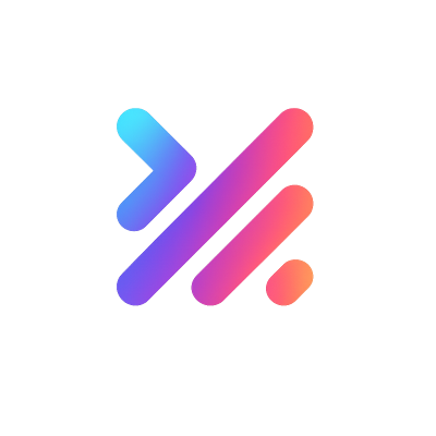 Mixxea Music