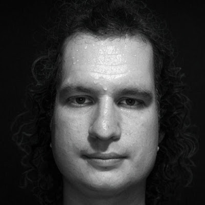 Jan Česal