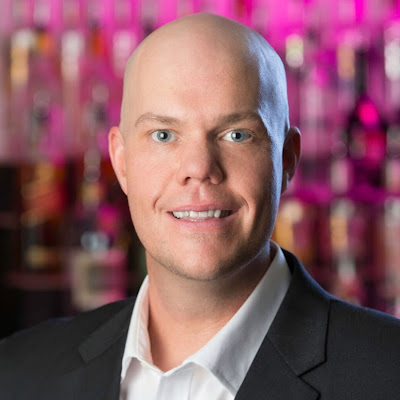 Bjorn Wallman