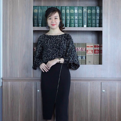 Cao Thi Quynh
