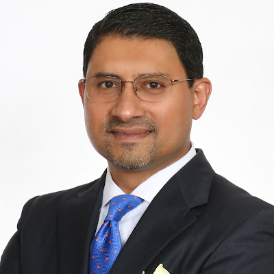 Atchuthan Sris