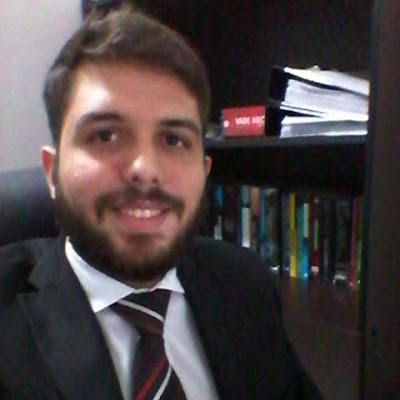 ALAN FELIPE CARNEIRO DA SILVA