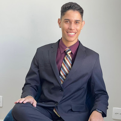 Thauan Barros