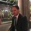 Pablo Castellarin