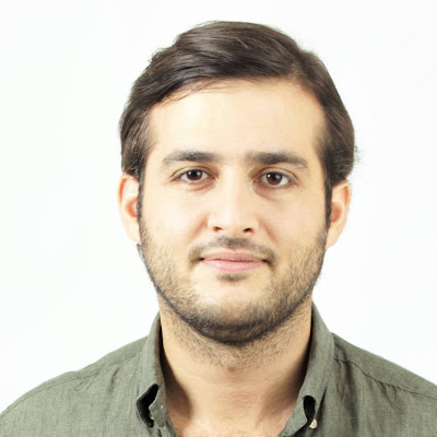 Gregory Costamagna