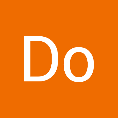 Do Change