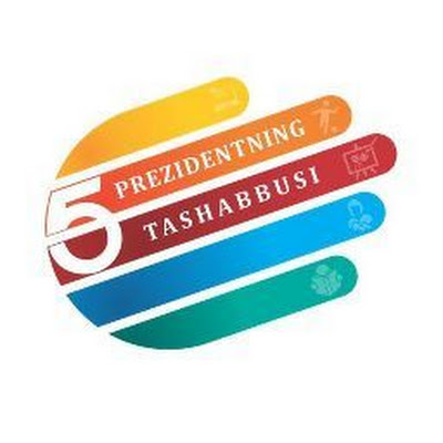 MASHXURCHA TV