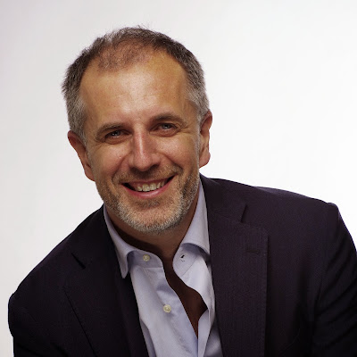 Alessandro Tarducci