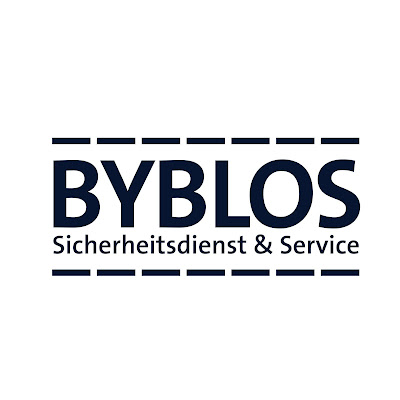 Byblos Sicherheit