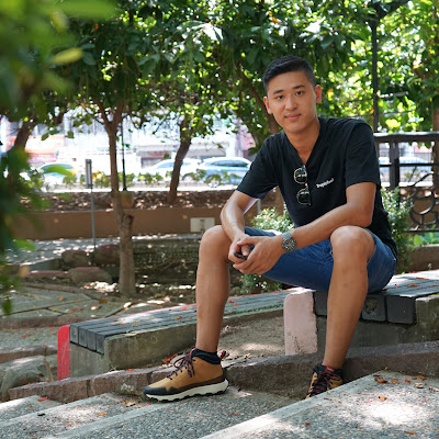 Zhen Mateo Carulla