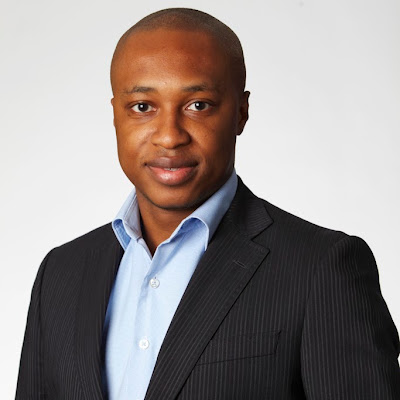 Adefemi Ogundoyin