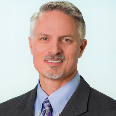 Douglas Lytle (Doug)