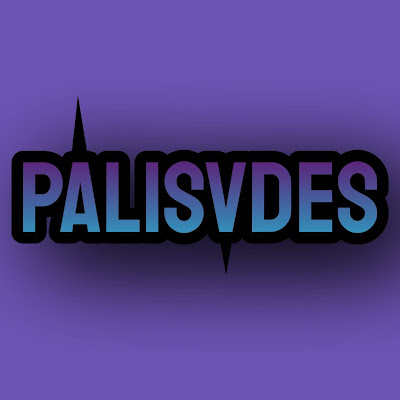 PALISVDES