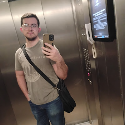 Lucas Thomaz