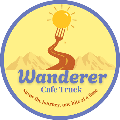 Wanderer Cafe LLC