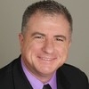 LTC (Ret.) Jeff Kalil