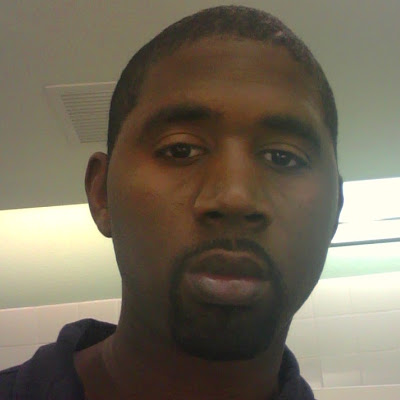 Walter West