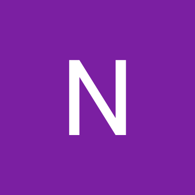 Nam