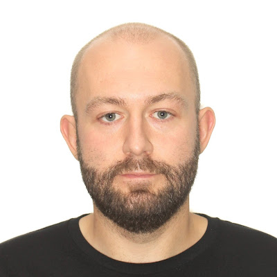 Ivan Mishanin