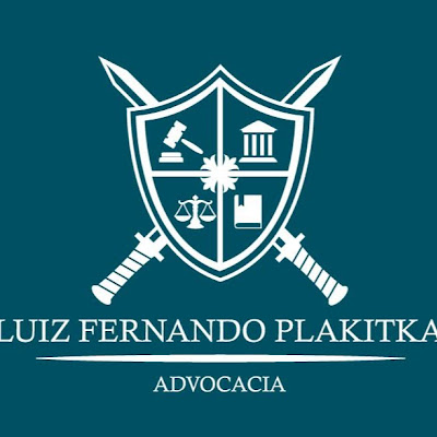 Dr. Luiz Fernando Plakitka