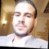 Karim Alkharashy