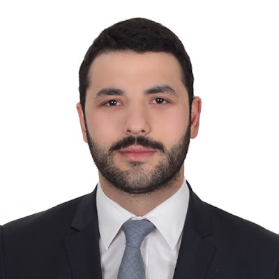 Av. Hayri Otuzbir