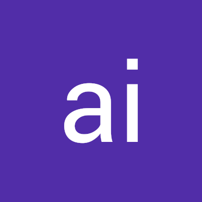 ai b