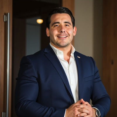 Everardo Maldonado castillo