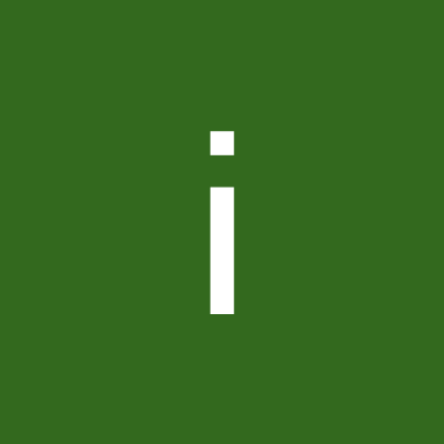 i v