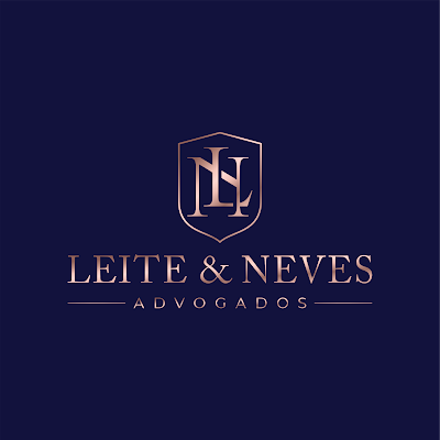 Financeiro L Nanes Advocacia