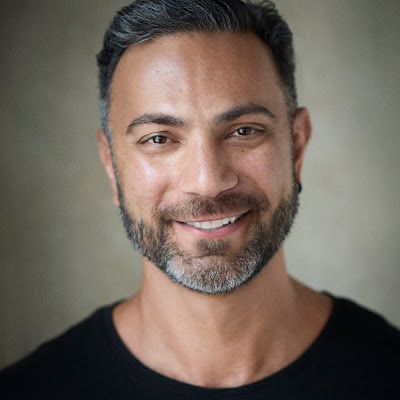 Rodrigo Azeredo