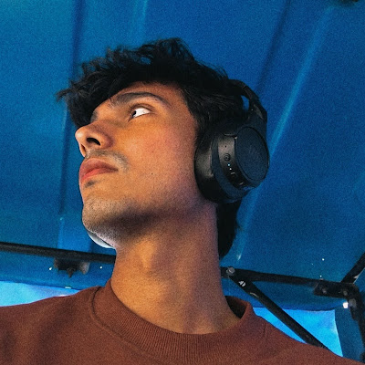 Abhi