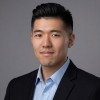 Adam Zhang